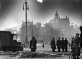 Incendi dau Reichstag.