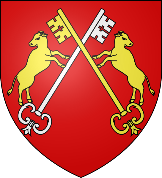 File:Blason ville fr Malaucène (Vaucluse).svg