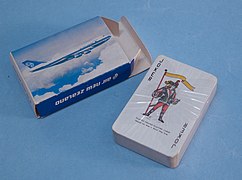 Cards, playing (AM 2007.17.10-4).jpg