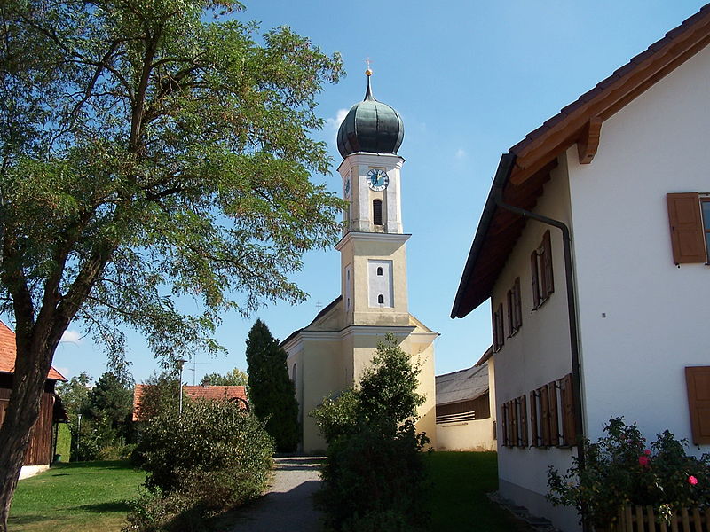 File:Dürnhart-kirche-sankt-nikolaus.jpg