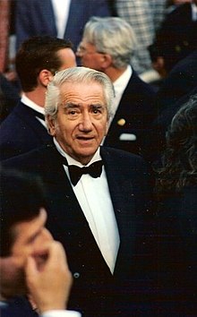 Daniel Gélin Cannes.jpg