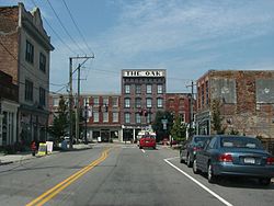 DowntownPetersburgVa-2.jpg