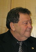 Benjamin Ben-Eliezer