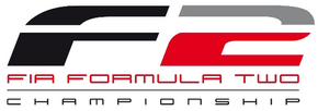 Description de l'image FIA Formula Two Championship (2009-2012) logo.png.