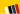 Vlag Liesveld