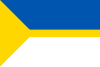 Vlag