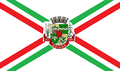 Bandeira de Goianá