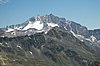 Hochalmspitze (3,360 m)