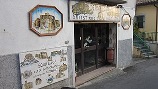 Laboratorio ceramico - panoramio.jpg