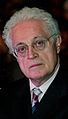 Lionel Jospin 1995-1997