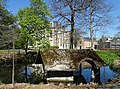 Kasteel Lindenhof