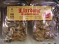 Llardons