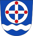 Pirita