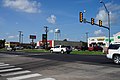 File:Quinlan September 2015 1 (Texas State Highway 34).jpg