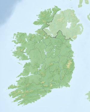 Árainn (Irland)