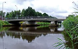 Rhederbrug.jpg