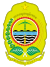 Lambang Kabupaten Bantul