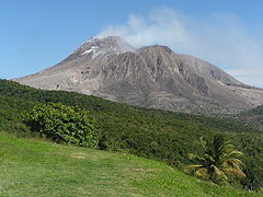 Montserrat