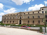 Museo Fundación Duque de Lerma