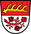 Wappen