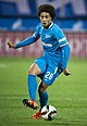 Zenit-Tosno_(7).jpg