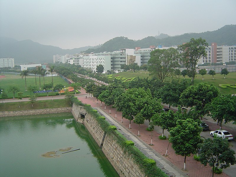 File:Zhongda ZH3.jpg