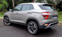 2021 Hyundai Creta 2.0 Ultimate (SU2b, Brazil)