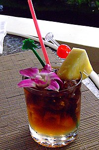 Mai Tai.jpg