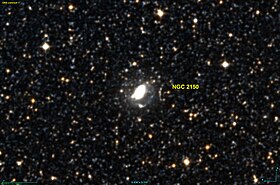 Image illustrative de l’article NGC 2150