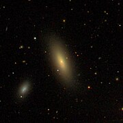 NGC4117 - SDSS DR14.jpg