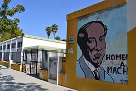 Avenida de la Estación (37197124376).jpg