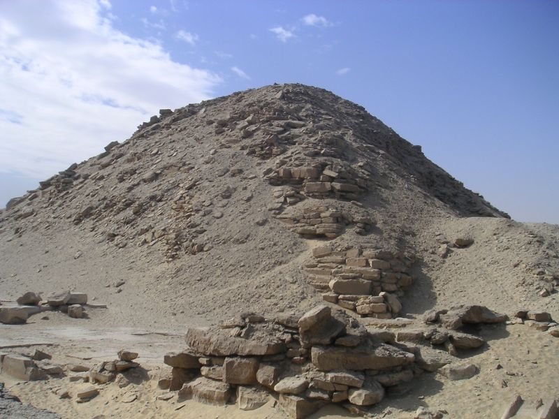 File:Abousir Niouserre 01.jpg