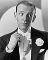 Fred Astaire (1899–1987)