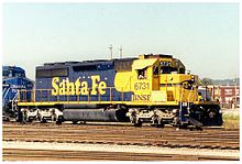 BNSF 6371 EMD SD40-2.jpg