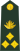 Bangladesh-army-OF-6