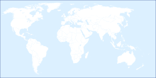 BlankMap-World3.svg