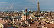 Miniatura pro Bologna