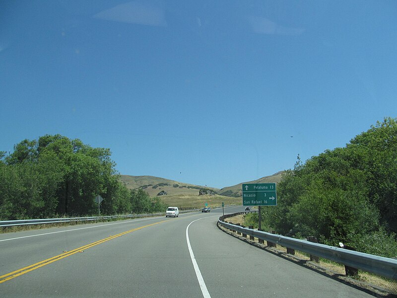 File:California - 7398967636.jpg