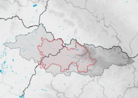 (Voir situation sur carte : Szatmár)