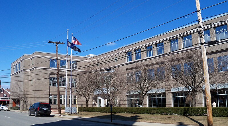 File:Courthouse Nashua 5.JPG