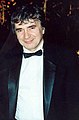 Dudley Moore