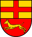 Hontheim