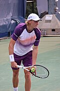 Emil Ruusuvuori (2023 DC Open) 11.jpg