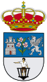 Escudo de Lepe