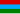 Vlag Karelië