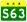 S63