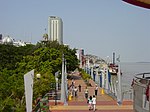 Guayaquil