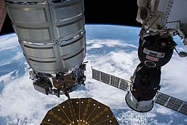 ISS056-E-60391 - View of Earth.jpg