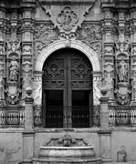 Iglesia de san francisco 300 dpi.jpg