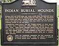 Indian Mounds Park (Saint Paul, Minnesota)